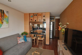 Costanera Stay Apartments